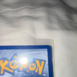 Pikachu EX Holo Rare Pokemon TCG Card 276/217 200 HP 120 Attack Electric - Image 4