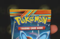 Plasma Blast Pokemon Card Black & White TCG 2013 Booster Pack Porygon-Z Sealed - Image 3