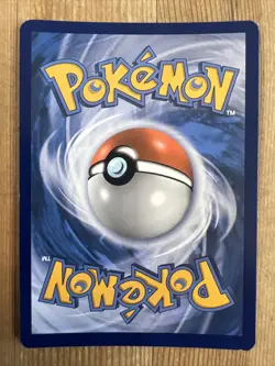 Lycanroc - SM118 - STAFF PreRelease Pokemon Promo Sun & Moon Ultra Rare Card VLP - Image 2