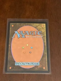 Magic the Gathering Amonkhet Naga Vitalist - Image 2