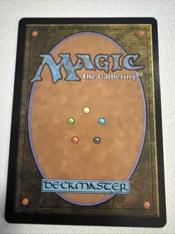 Cryptolith Rite Retro Frame (NM Non-Foil) INR-0408 Rare MTG - Image 2