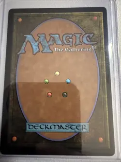 Cryptolith Rite Retro Frame (NM Non-Foil) INR-0408 Rare MTG - Image 4