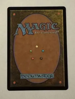 MTG Realm-Scorcher Hellkite - Wilds of Eldraine LP - Image 2