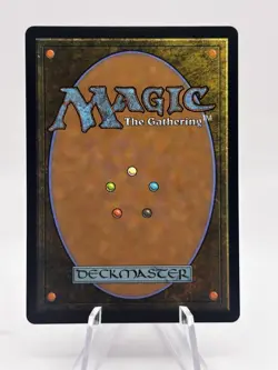 Knights of San d'Oria Ranger Captain of Eos 0002 Final Fantasy FIN MTG NM - Image 2