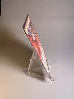 Twinflame Tyrant Foundations Regular - Image 2