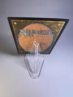 Twinflame Tyrant Foundations Regular - Image 3