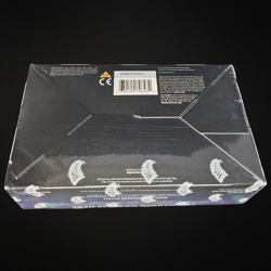 Magic The Gathering - Commander Legends - Draft Booster Box - Factory Sealed - Image 3