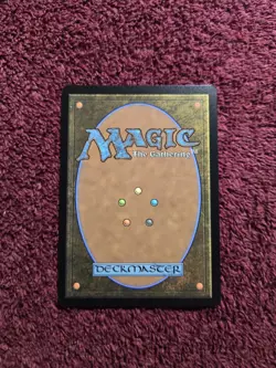 MTG Underworld Breach 0010 Regular (Borderless) TMNT - Image 2