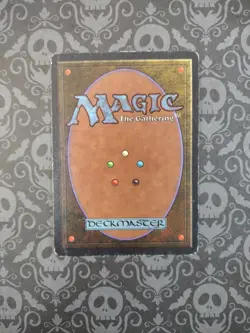 Obelisk of Undoing Antiquities Regular - Image 2