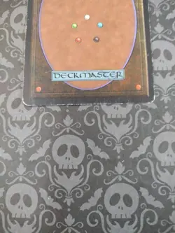 Obelisk of Undoing Antiquities Regular - Image 3