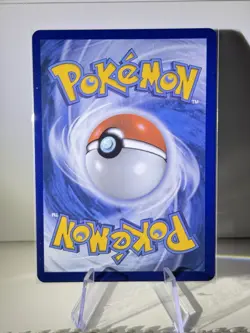 Dawn 118/094 Full Art Holo Pokemon Phantasmal Flames English Near Mint - Image 2