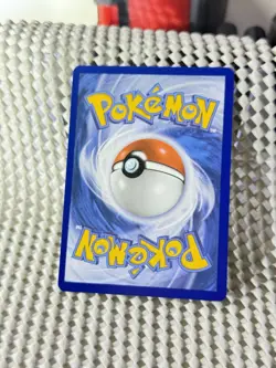 Dawn 118/094 Full Art Holo Pokemon Phantasmal Flames English Near Mint - Image 4