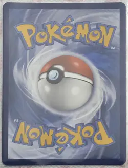 Pokemon TCG, Wellspring Mask Ogerpon Ex 064/167 - Twilight Masquerade - Image 2