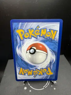 Pokemon TCG SWSH Crown Zenith Pikachu GG30/GG70 Galarian Gallery Full Art NM! - Image 2