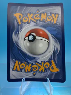 Pikachu Sword & Shield Promo SWSH039 Rare Holo Pokemon Tcg NM - Image 2