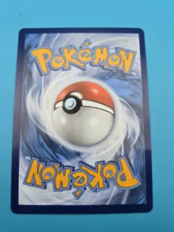 Persian 053/165 - Pokemon SV: 151 • Normal • Uncommon • NM - Image 2