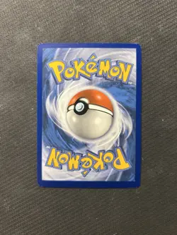 Pokemon TCG Weavile GX 132/236! NM/LP Condition! See Description! - Image 2