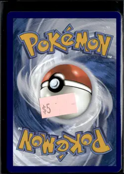 Pokemon Radiant Steelix Lost Origin 124/196 Rare Radiant - Image 2