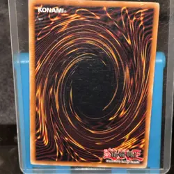 Yu-Gi-Oh Limited Edition-Blade Knight CT1-EN002 - Image 2