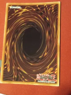 Ready Fusion MP22-EN163 Prismatic Secret Rare 1ST ED NM Yugioh Two Available - Image 4