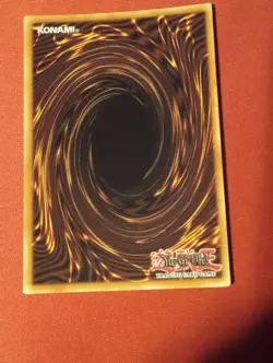 Ready Fusion MP22-EN163 Prismatic Secret Rare 1ST ED NM Yugioh Two Available - Image 5