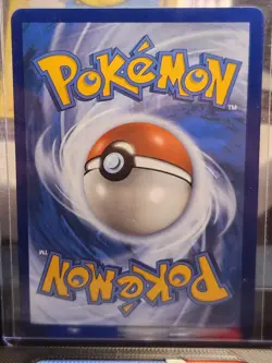 Lance's Charizard V SWSH133 SWSH: Sword & Shield Promo Cards Holo - Image 2