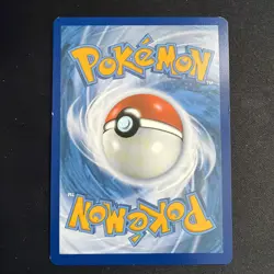 Flareon VMAX SWSH180 SWSH: Sword & Shield Promo Cards Holo - Image 4