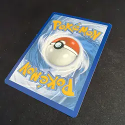 Flareon VMAX SWSH180 SWSH: Sword & Shield Promo Cards Holo - Image 5