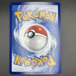 [US SELLER] Pokemon S-Chinese Zapdos ex SAR 151C 190/151 SAR Holo Card - Image 2