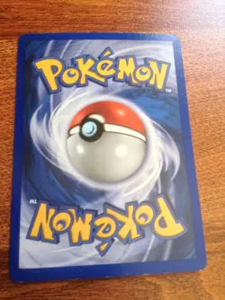 Pick a Card: Pokemon Neo Genesis Uncommon & Common - Image 4