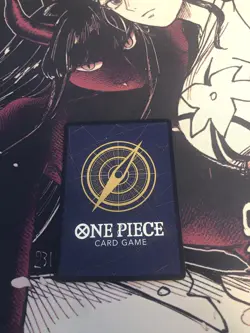 Perfume Femur (Premium Card Collection -Best Selection Vol. 4-) OP07-057 One... - Image 2