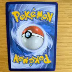 IVYSAUR 2/73 POKEMON CARD (SHINING LEGENDS SET) - Image 5
