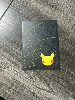 Gengar EX Ultra Rare Full Art Holo 114/119 XY Phantom Forces Pokemon TCG Card - Image 3