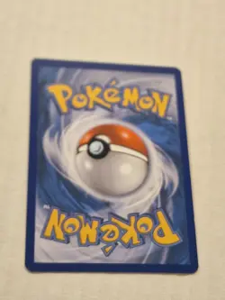 Scrafty #67/111 XY Furious Fists Uncommon 2014 Pokemon TCG Card - Image 4