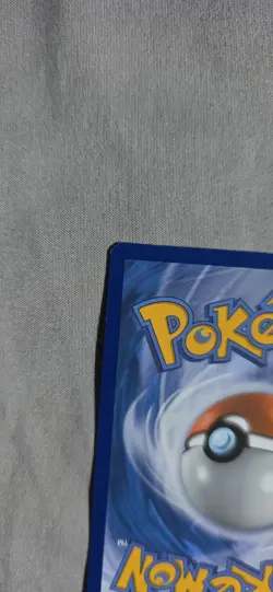 Gardevoir-EX card Pokemon Generations: Radiant Collection set Card RC30/RC32 - Image 3