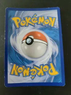 Pokemon TCG Card 2017 Shining Legends - Bulbasaur 1/73 Holo - Image 2