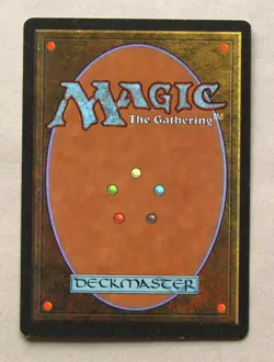 MTG CARRION ANTS (X1) LEGENDS NM Magic Card - Image 2