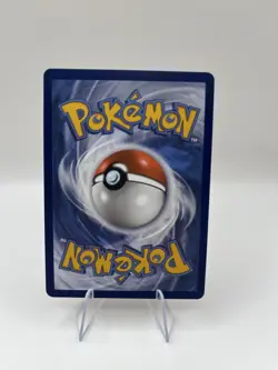 Pokemon Evolving Skies Aroma Lady Full Art Ultra Rare Card 199/203 NM Condition - Image 2