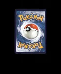 FAN-ART READ DESCRIPTION BELOW HOLO GARDEVOIR Card GARDEVOIR Pokemon Card p2 - Image 2
