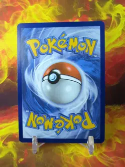 ARTICUNO 161/159 Pokemon TCG Journey Together Illustration Rare CARD Full Art - Image 2