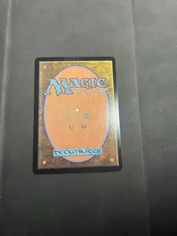 NM Portal to Phyrexia from The Brothers' War - Image 2