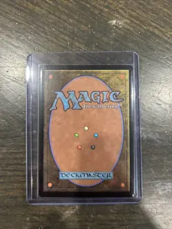 MTG: Commander: Wilds of Eldraine- Court Of Embereth R0024 Rare - Image 2