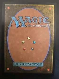 Stampeding Brutes - Rampaging Baloths Secret Lair Drop MTG Foil Near Mint - Image 2