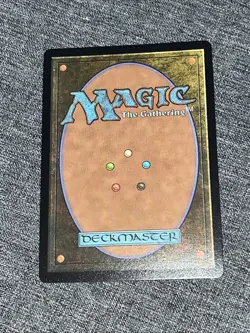 Paradise Chocobo - Birds of Paradise P 0483 Foil (Borderless) Final Fantasy MTG - Image 2