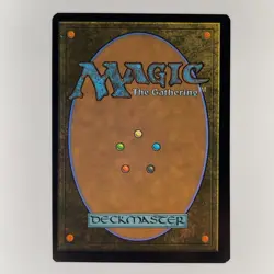 MISCUT UNTIMELY MALFUNCTION DUSKMOURN HOSMOURN HOUSE OF HORRORS NM MTG - Image 2