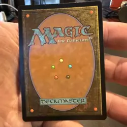 Ezio Auditore da Firenze (Borderless) Universes Beyond Assassin's Creed Foil 113 - Image 2