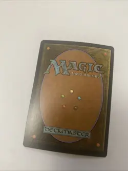 Astral Cornucopia Born of the Gods Foil - Image 2