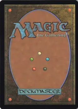 Lux Artillery Commander: Phyrexia: All Will Be One Foil NM 27 - Image 2