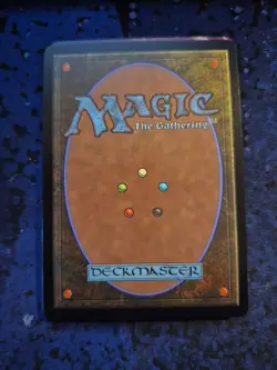 Choco, Seeker of Paradise Chocobo Track Foil Final Fantasy MTG - Image 2