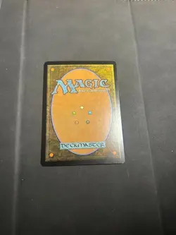 Expropriate Conspiracy: Take the Crown NM - Image 2